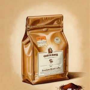 خرید اینترنتی بهترین قهوه اسپرسو