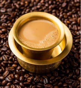 قیمت قهوه گلد؛ راهنمای جامع خرید و انتخاب بهترین برند