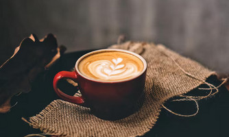 راهنمای کامل فروش قهوه